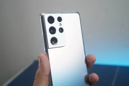 Casino Brazino 777 Mobiele App